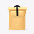 Hajo Mini Backpack
