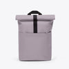 Hajo Mini Backpack