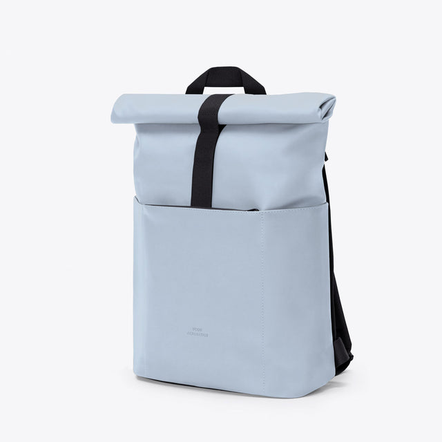 Bundle #15