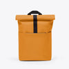 Hajo Mini Backpack