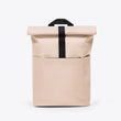 Hajo Mini Backpack