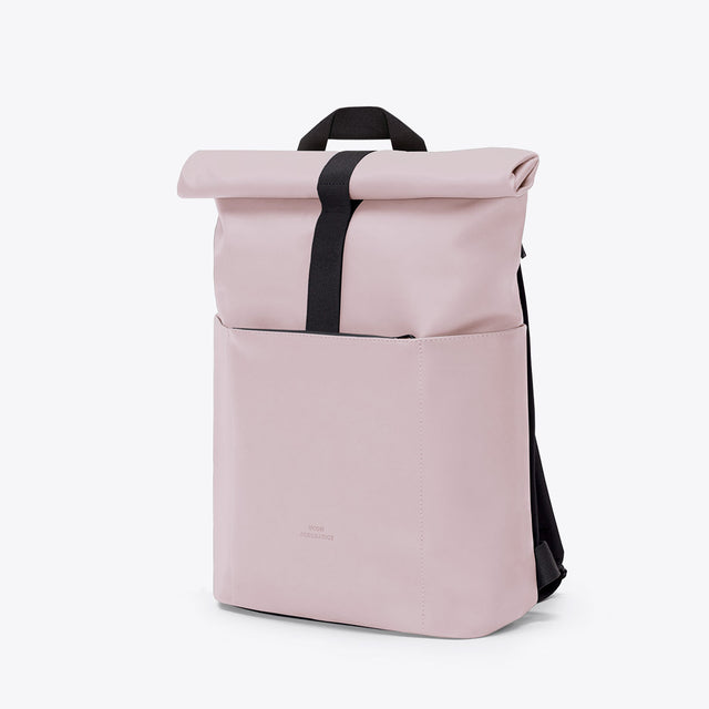 Bundle #1