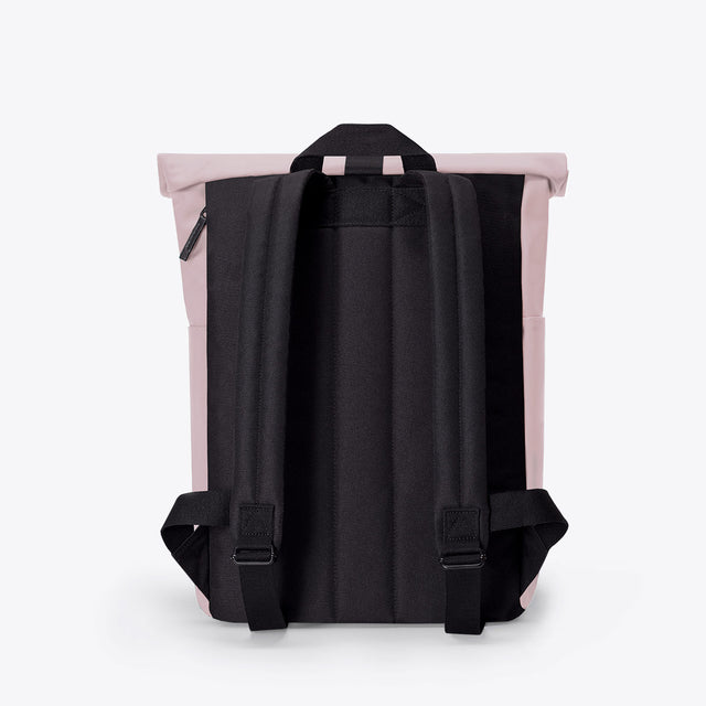 Bundle #1