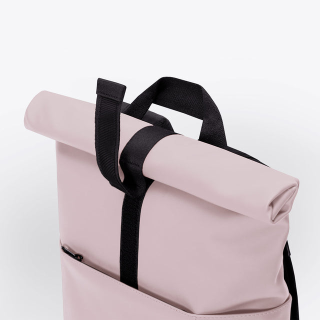 Bundle #1