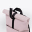 Bundle #1