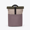 Hajo Mini Backpack