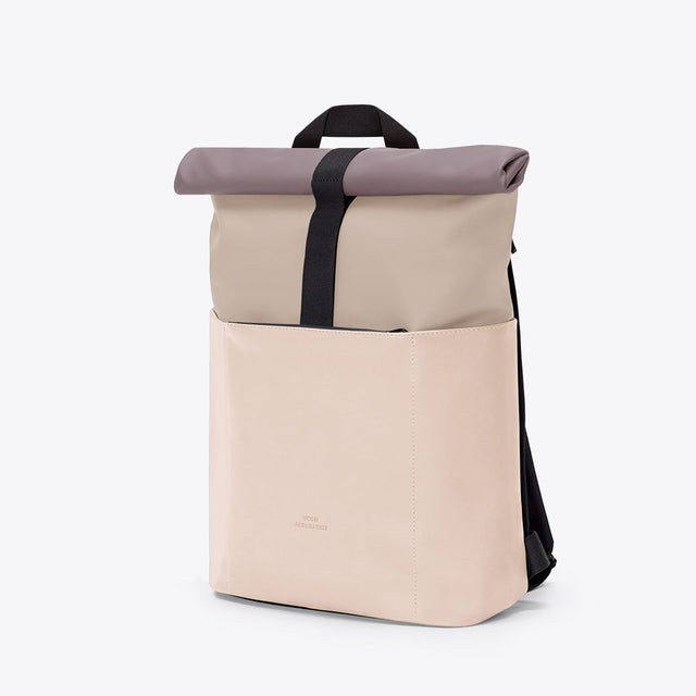 Bundle #16