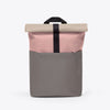 Hajo Mini Backpack