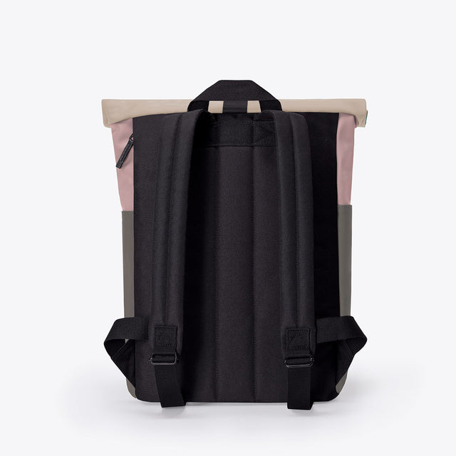 Bundle #2