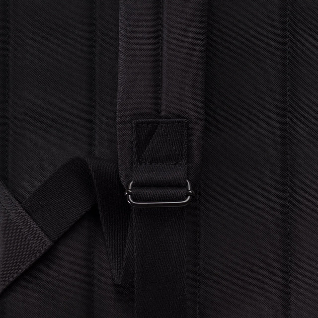 Bundle #2