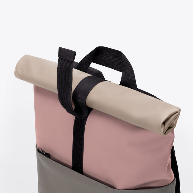 Bundle #2
