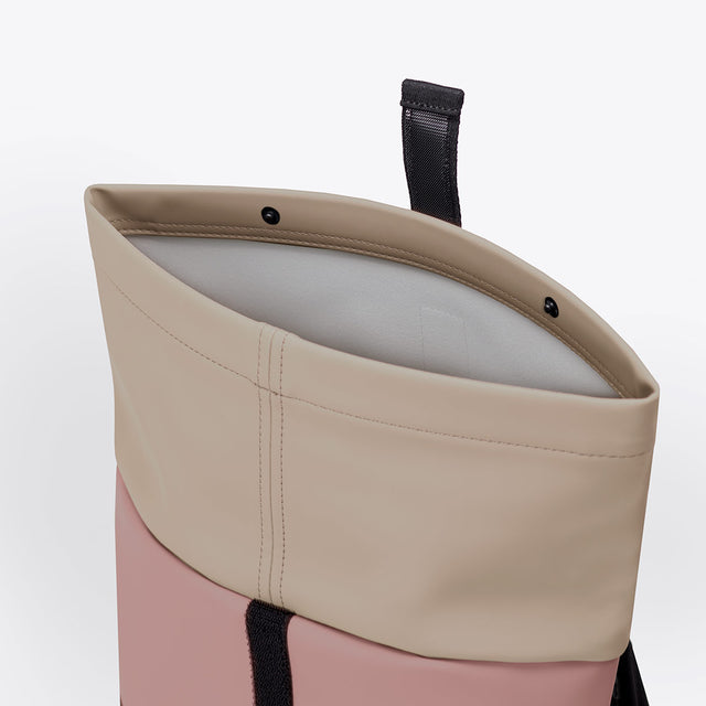 Bundle #2