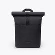 Hajo Mini Backpack