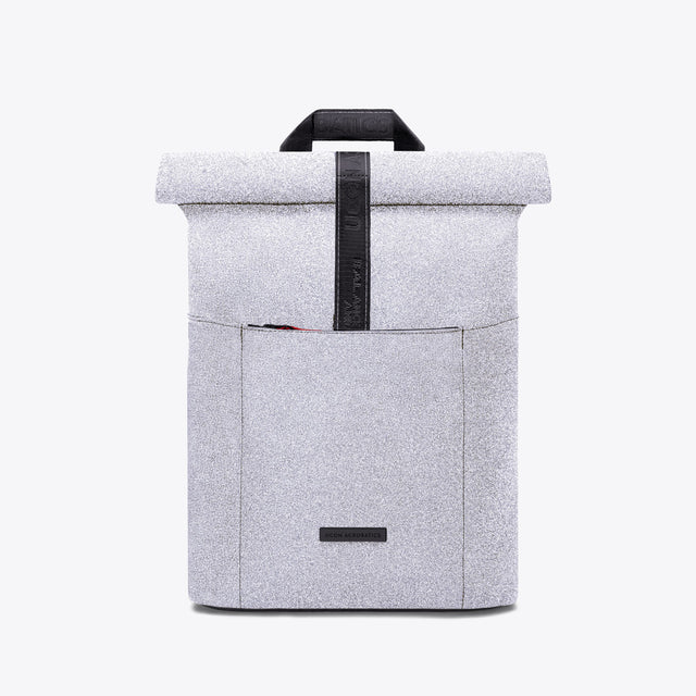 Hajo Mini Backpack