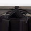 Hajo Pro Backpack