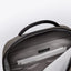 Hajo Pro Backpack