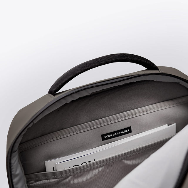 Hajo Pro Backpack
