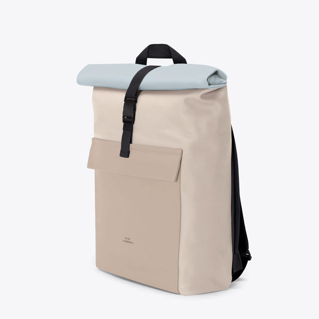 Jannik Mini Backpack