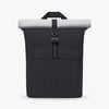 Jasper Medium Backpack