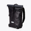 Jasper Medium Backpack