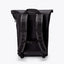 Jasper Medium Backpack