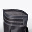 Jasper Medium Backpack