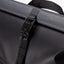 Jasper Medium Backpack