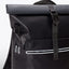 Jasper Medium Backpack