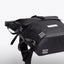 Jasper Medium Backpack