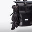 Jasper Medium Backpack