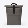 Jasper Medium Backpack