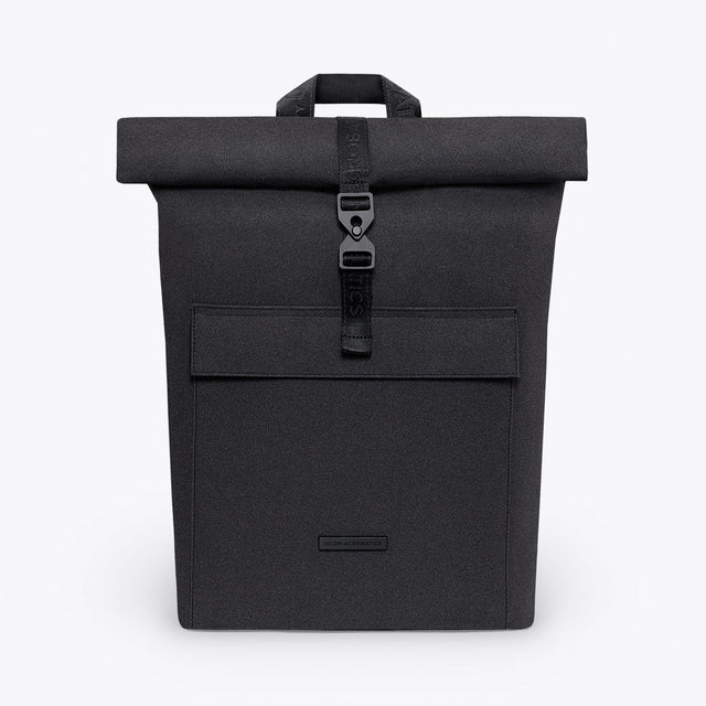 Jasper Medium Backpack