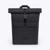 Jasper Medium Backpack