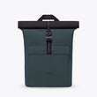 Jasper Mini Backpack