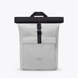 Jasper Mini Backpack