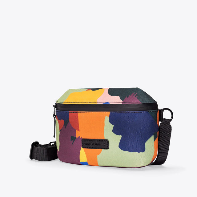 Jona Medium Bag