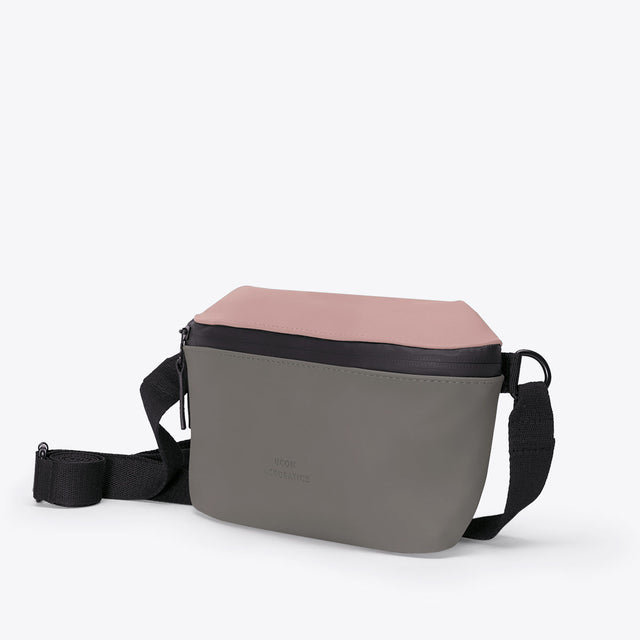 Bundle #2