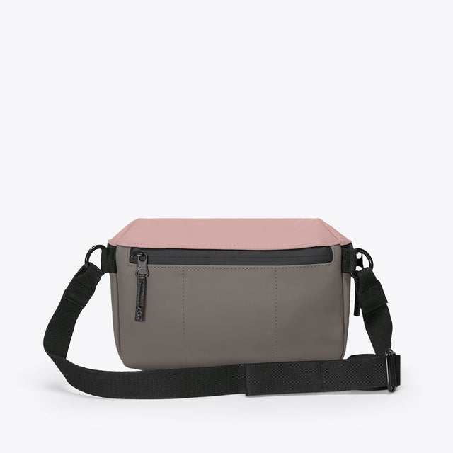 Bundle #2