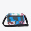 Jona Large Bag
