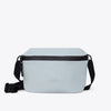 Jona Large Bag