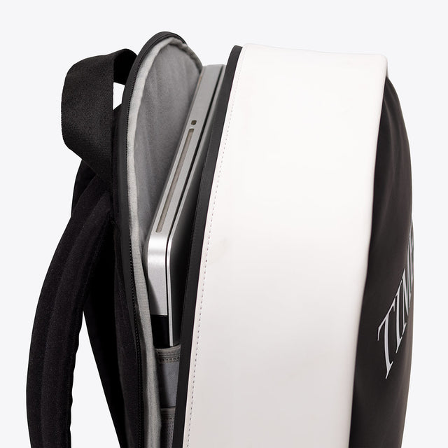Marvin Backpack