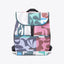 Mion Mini Backpack