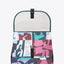 Mion Mini Backpack