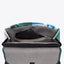 Mion Mini Backpack