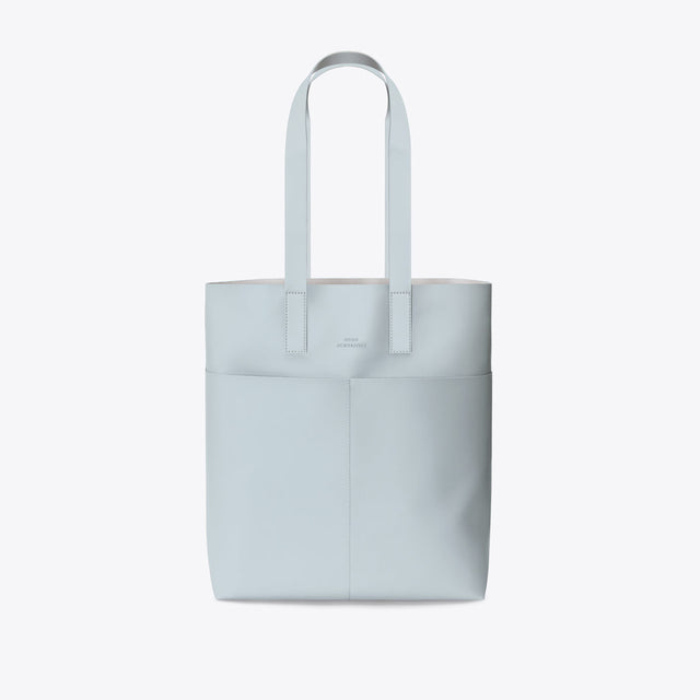 Noah Bag