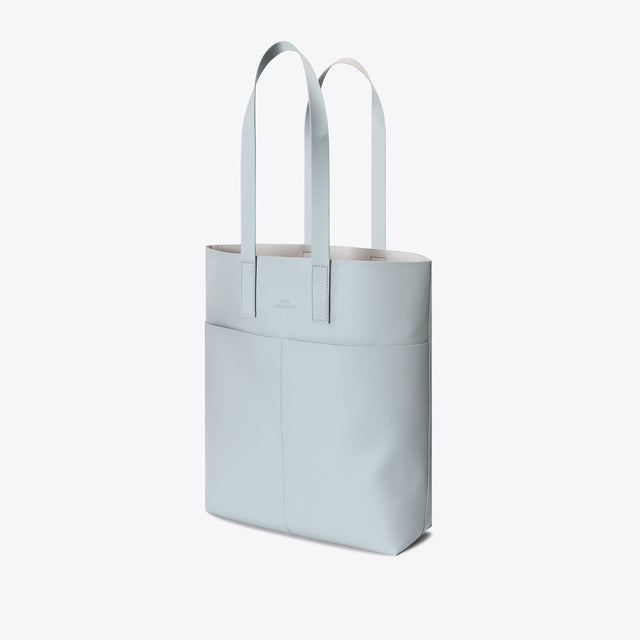 Noah Bag