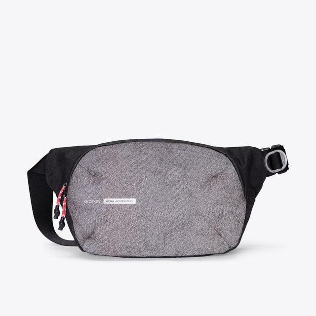 Urban Sling Bag