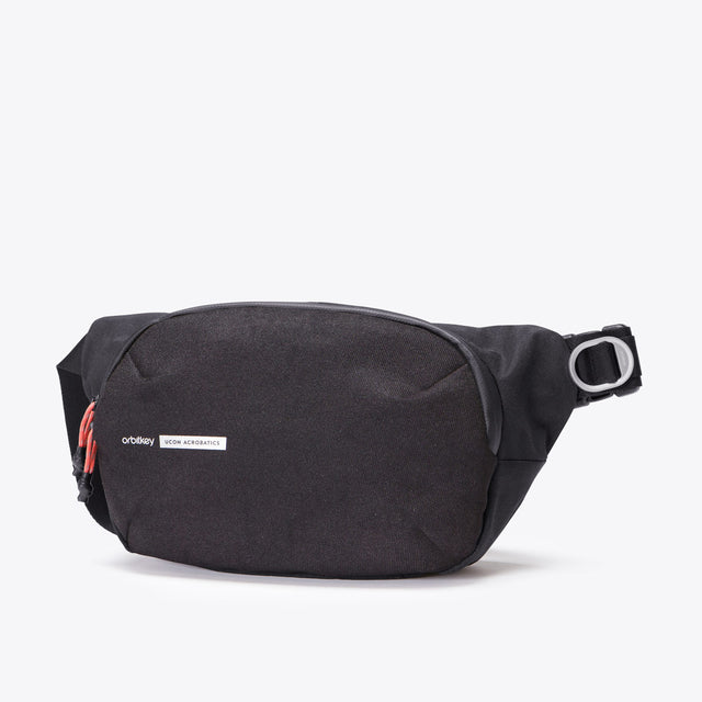 Urban Sling Bag