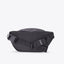 Urban Sling Bag