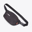 Urban Sling Bag